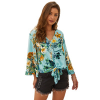 uploads/erp/collection/images/Women Clothing/KaiKuo/XU0373477/img_b/img_b_XU0373477_2_e5nsH4Gy9NGTMokF_RdyRv4r-WWKUH1i